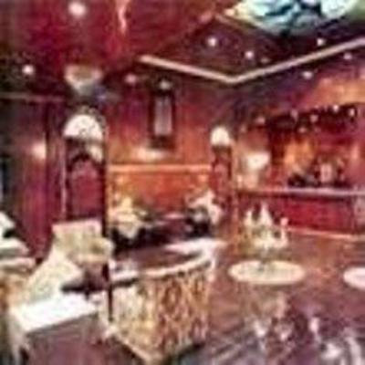 фото отеля Fortune Resort Central Darjeeling