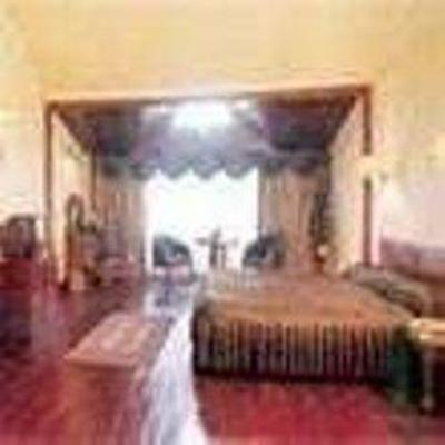 фото отеля Fortune Resort Central Darjeeling