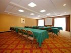 фото отеля Comfort Suites Foley