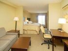 фото отеля Comfort Suites Foley
