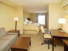 фото отеля Comfort Suites Foley