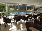 фото отеля Rosamar Garden Resort