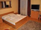 фото отеля P&J Apartamenty Sw. Krzyza