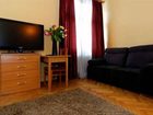 фото отеля P&J Apartamenty Sw. Krzyza