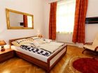 фото отеля P&J Apartamenty Sw. Krzyza