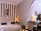 фото отеля Hotel Amalia Kudowa-Zdroj