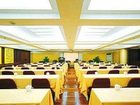 фото отеля Union Lingfeng Hotel