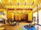 фото отеля Union Lingfeng Hotel