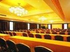 фото отеля Union Lingfeng Hotel