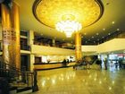 фото отеля Union Lingfeng Hotel