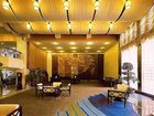 фото отеля Union Lingfeng Hotel