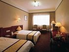 фото отеля Union Lingfeng Hotel