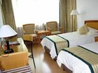 фото отеля Union Lingfeng Hotel