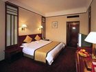 фото отеля Union Lingfeng Hotel