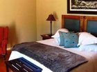 фото отеля Mooiplaas Guesthouse Oudtshoorn