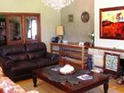 фото отеля Mooiplaas Guesthouse Oudtshoorn