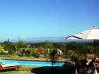 фото отеля Mooiplaas Guesthouse Oudtshoorn