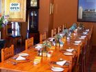 фото отеля Mooiplaas Guesthouse Oudtshoorn