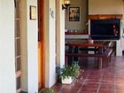 фото отеля Mooiplaas Guesthouse Oudtshoorn