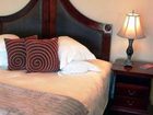 фото отеля Mooiplaas Guesthouse Oudtshoorn