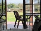 фото отеля Mooiplaas Guesthouse Oudtshoorn