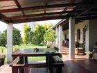 фото отеля Mooiplaas Guesthouse Oudtshoorn