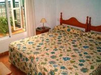 Ana Hostel Nerja