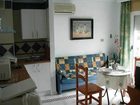 фото отеля Ana Hostel Nerja