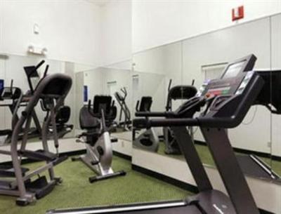 фото отеля Microtel Inn & Suites North Canton