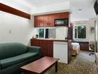 фото отеля Microtel Inn & Suites North Canton