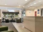 фото отеля Microtel Inn & Suites North Canton