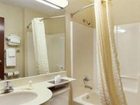 фото отеля Microtel Inn & Suites North Canton