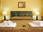 фото отеля Hotel Fuile 'E Mare