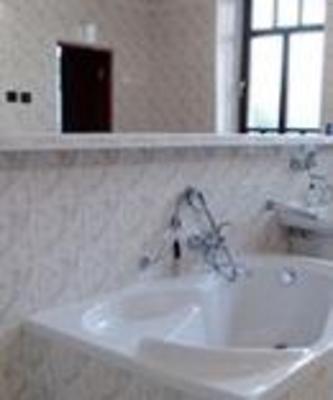 фото отеля Villa Dr. Szontagh