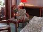 фото отеля Villa Dr. Szontagh