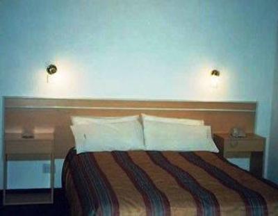 фото отеля Hotel Arenales Buenos Aires