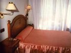 фото отеля Hotel Pelayo Arnuero