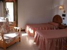 фото отеля Hotel Pelayo Arnuero
