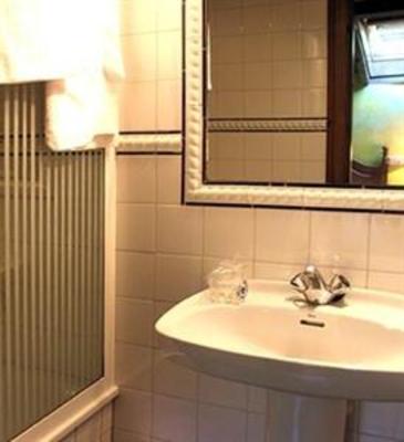 фото отеля Hotel Casona Penalba