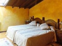 Hotel Casona Penalba