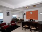 фото отеля Bhangeri Durbar Resort