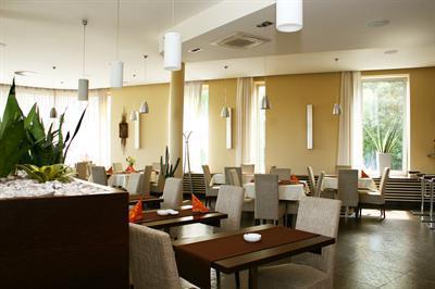 фото отеля Hotel Hazuka