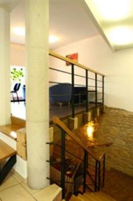 фото отеля Hotel Hazuka