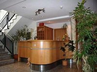 Hotel Gasthof Grüner Wald Hofheim am Taunus