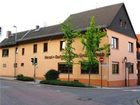 фото отеля Hotel Gasthof Grüner Wald Hofheim am Taunus