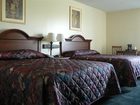 фото отеля Inns Of Virginia Woodbridge