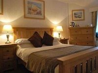 The Anchorage St Ives