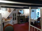 фото отеля The Anchorage St Ives