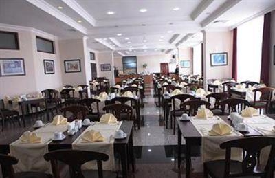 фото отеля Eser Diamond Hotel & Convention Center