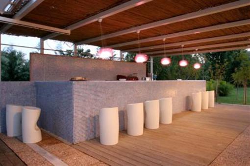 фото отеля Logga Beach Hotel Aipeia